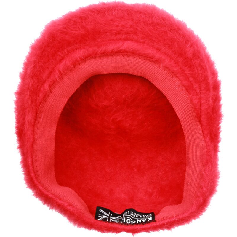furgora-504-kangol