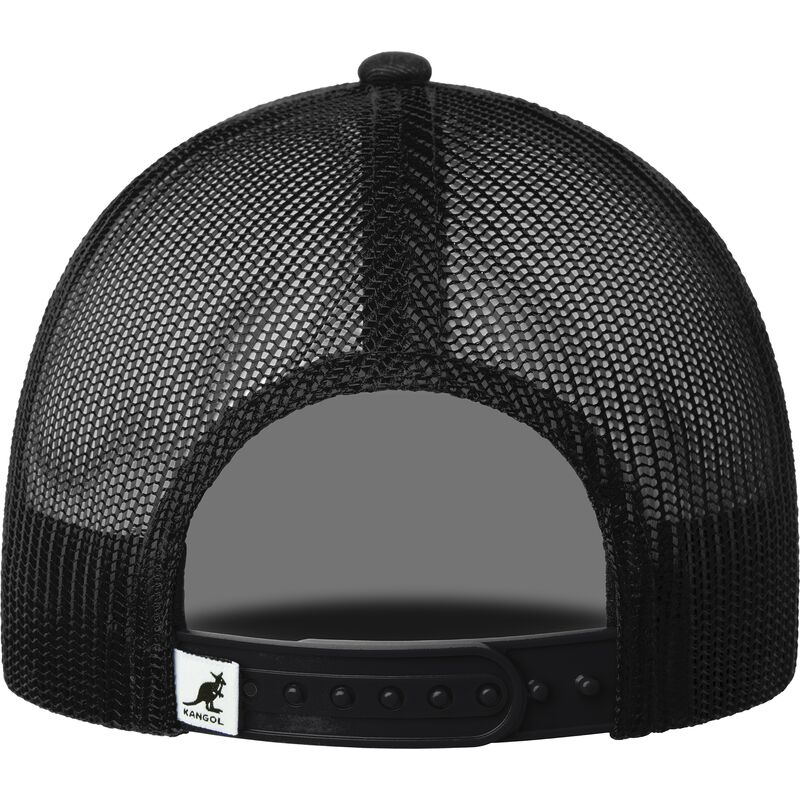 snapback-lowrider-kangol