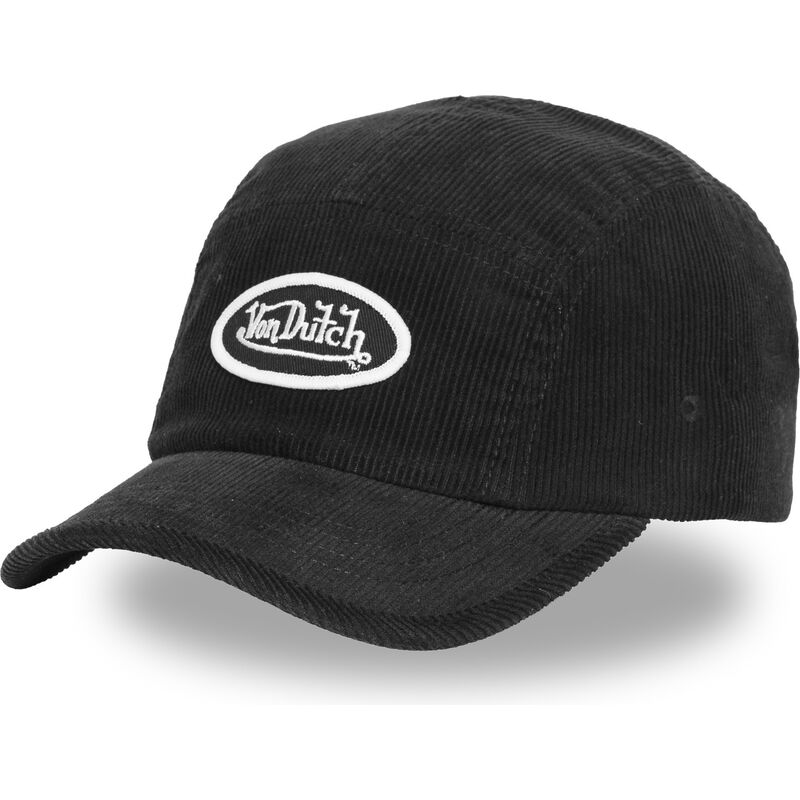 5-panel-c5p-vel05-von-dutch 5-panel-c5p-vel05-von-dutch