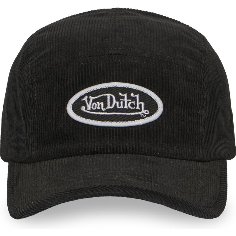 5-panel-c5p-vel05-von-dutch 5-panel-c5p-vel05-von-dutch
