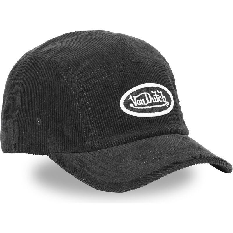 5-panel-c5p-vel05-von-dutch 5-panel-c5p-vel05-von-dutch
