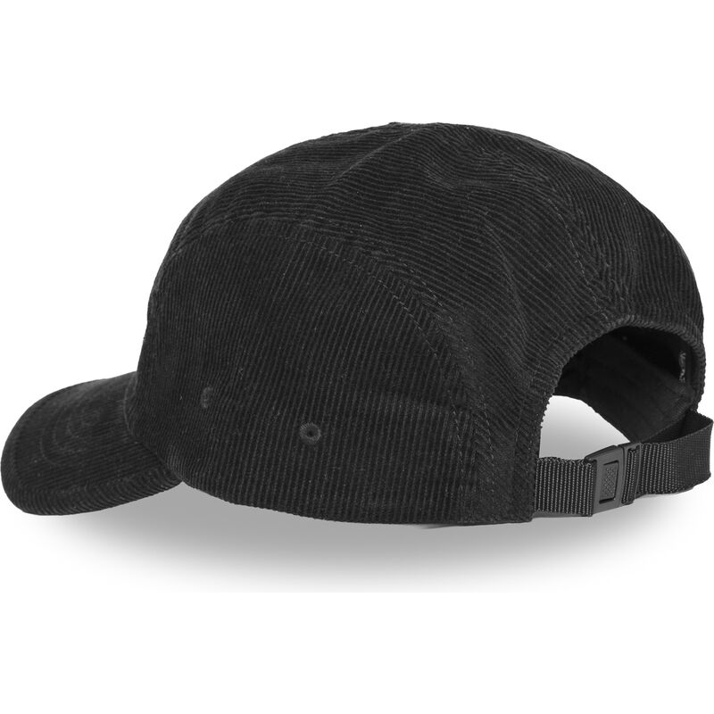 5-panel-c5p-vel05-von-dutch 5-panel-c5p-vel05-von-dutch