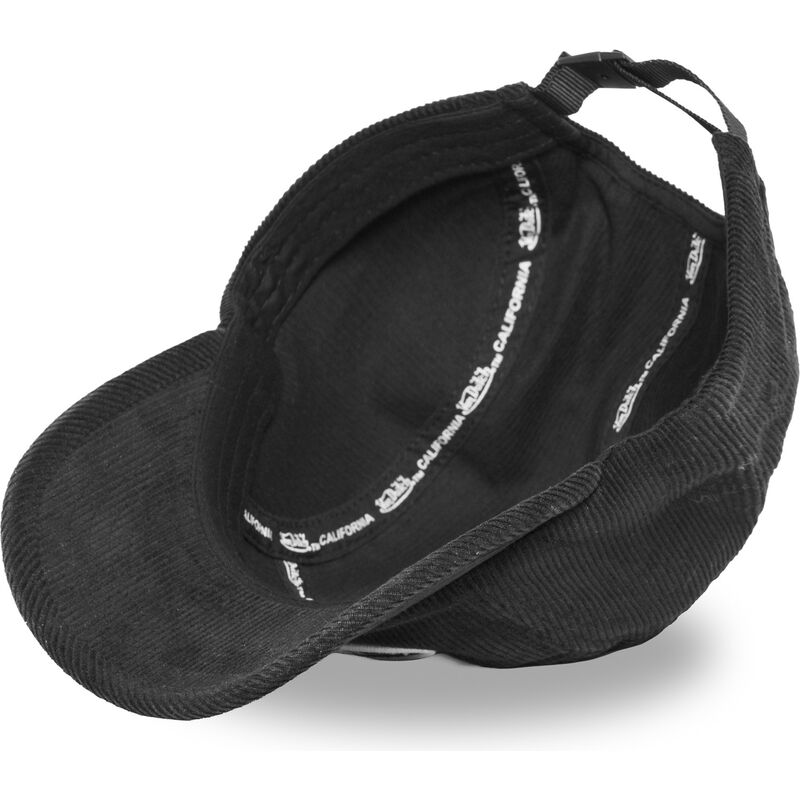 5-panel-c5p-vel05-von-dutch 5-panel-c5p-vel05-von-dutch