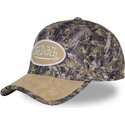 snapback-reka03-von-dutch
