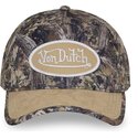 snapback-reka03-von-dutch