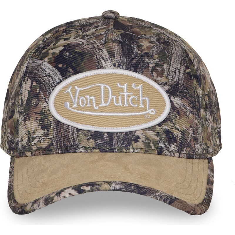 snapback-reka03-von-dutch