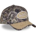 snapback-reka03-von-dutch