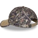snapback-reka03-von-dutch