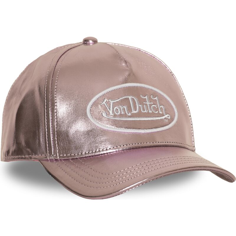 shinr-von-dutch