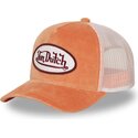 snapback-kylie-pe-von-dutch