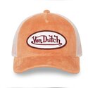 snapback-kylie-pe-von-dutch
