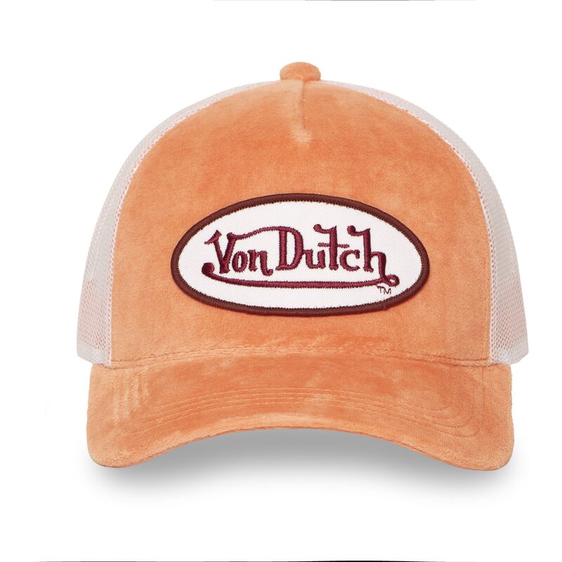 snapback-kylie-pe-von-dutch snapback-kylie-pe-von-dutch