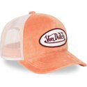 snapback-kylie-pe-von-dutch