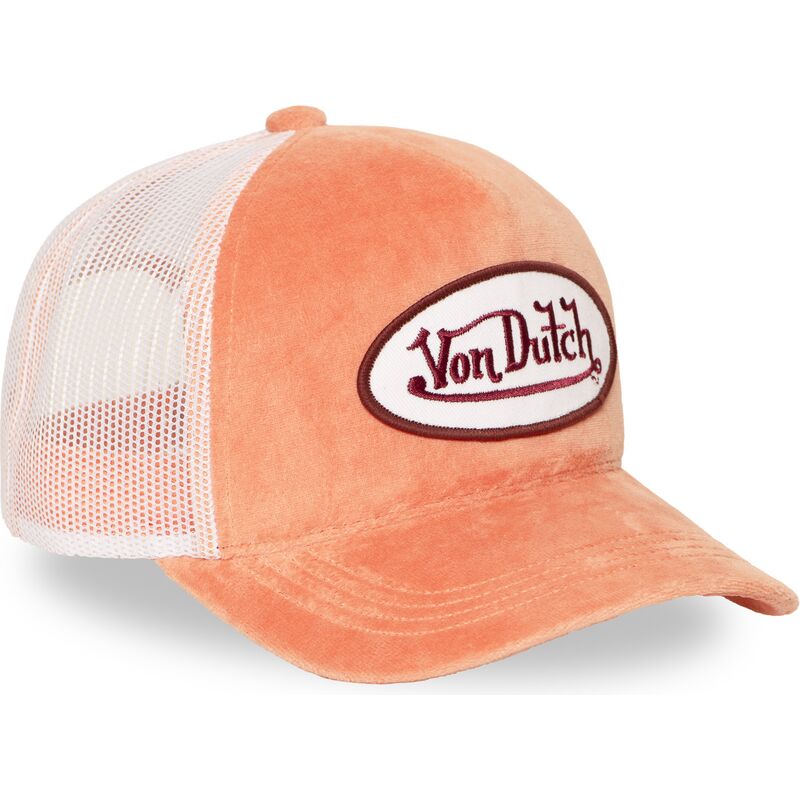 snapback-kylie-pe-von-dutch snapback-kylie-pe-von-dutch