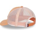snapback-kylie-pe-von-dutch