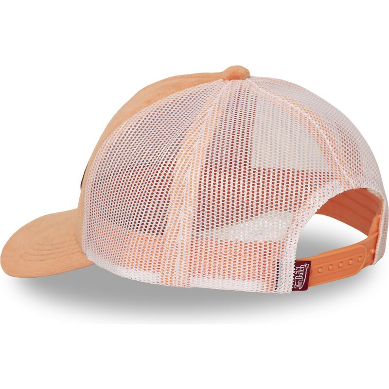 snapback-kylie-pe-von-dutch snapback-kylie-pe-von-dutch