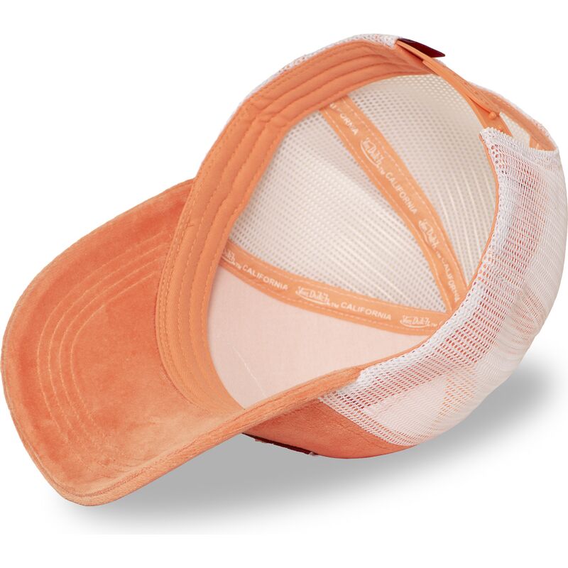 snapback-kylie-pe-von-dutch snapback-kylie-pe-von-dutch