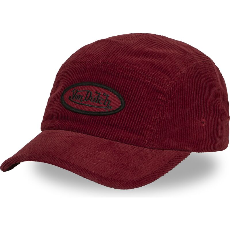 5-panel-c5p-vel04-von-dutch