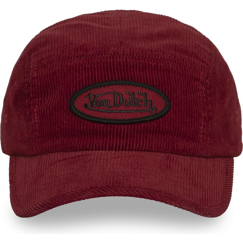 5-panel-c5p-vel04-von-dutch