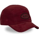 5-panel-c5p-vel04-von-dutch