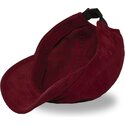 5-panel-c5p-vel04-von-dutch