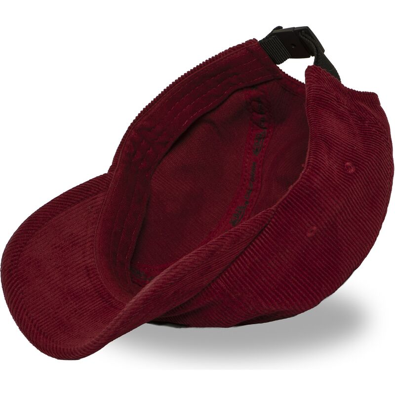 5-panel-c5p-vel04-von-dutch