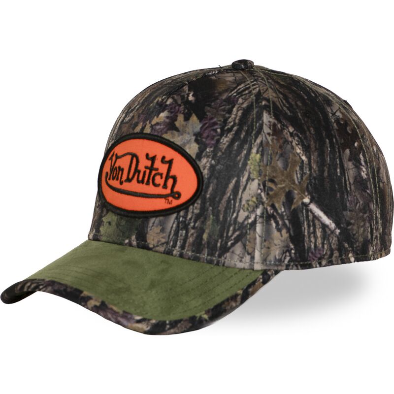 snapback-reka01-von-dutch