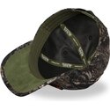 snapback-reka01-von-dutch