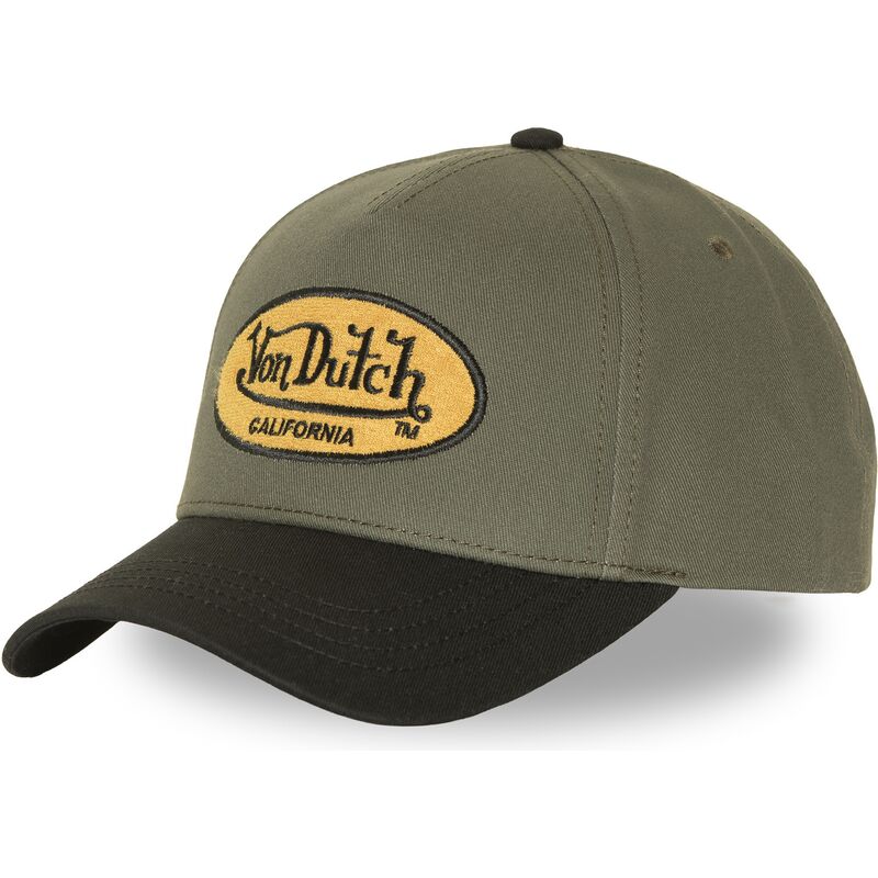snapback-terry-fk-von-dutch
