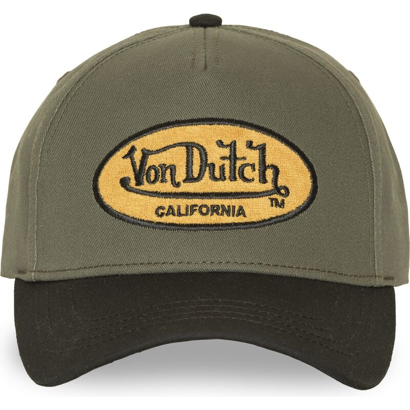 snapback-terry-fk-von-dutch
