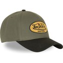 snapback-terry-fk-von-dutch