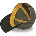 snapback-terry-fk-von-dutch