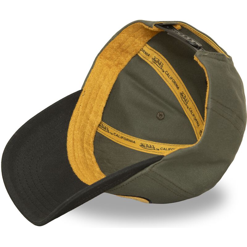 snapback-terry-fk-von-dutch