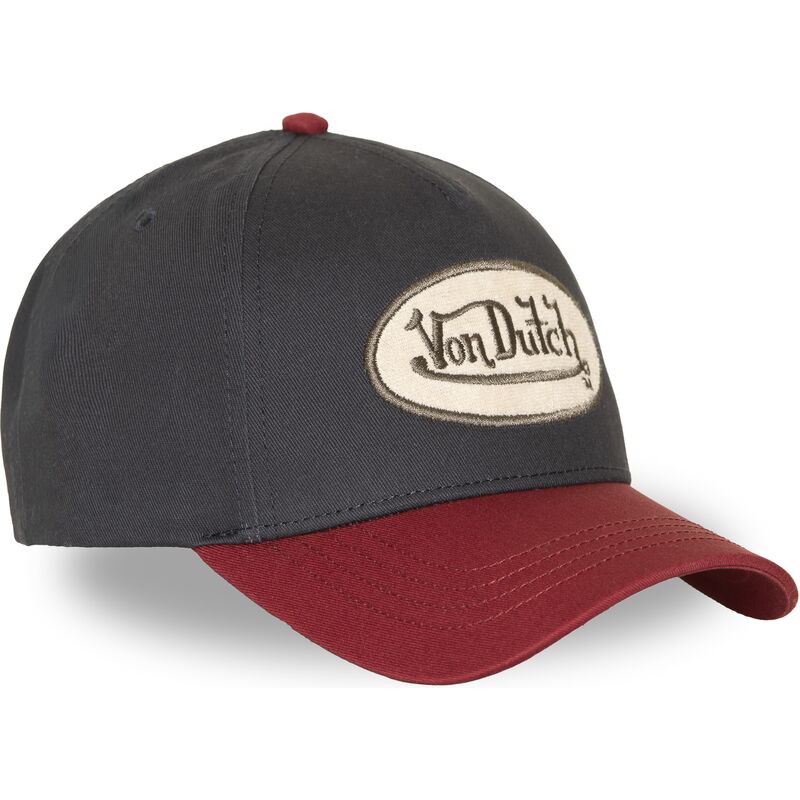 snapback-terry-fv-von-dutch
