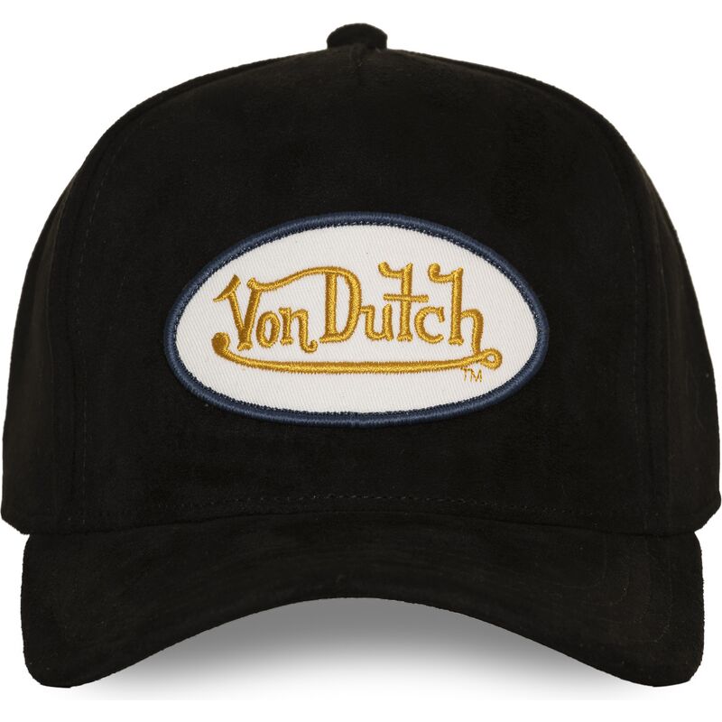 snapback-fur-fn-von-dutch