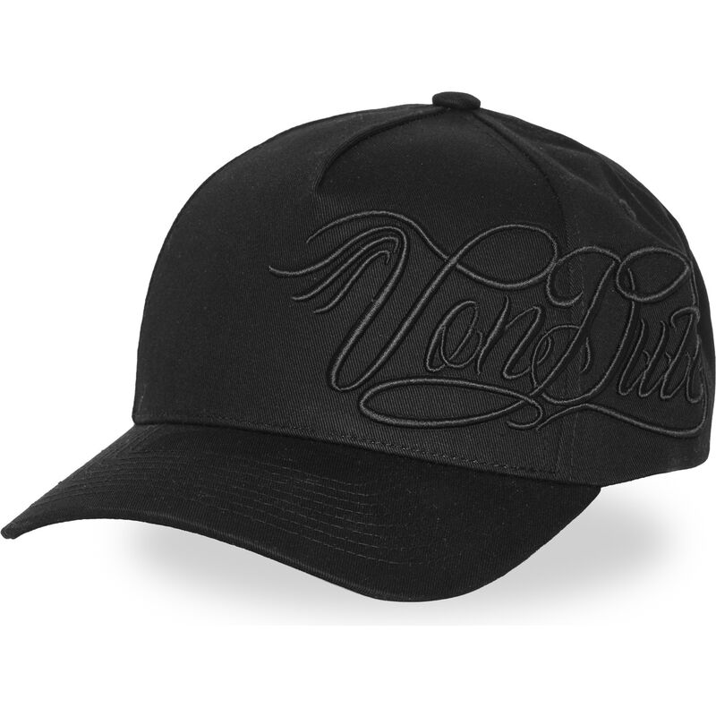 snapback-chi04-von-dutch snapback-chi04-von-dutch