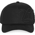 snapback-chi04-von-dutch