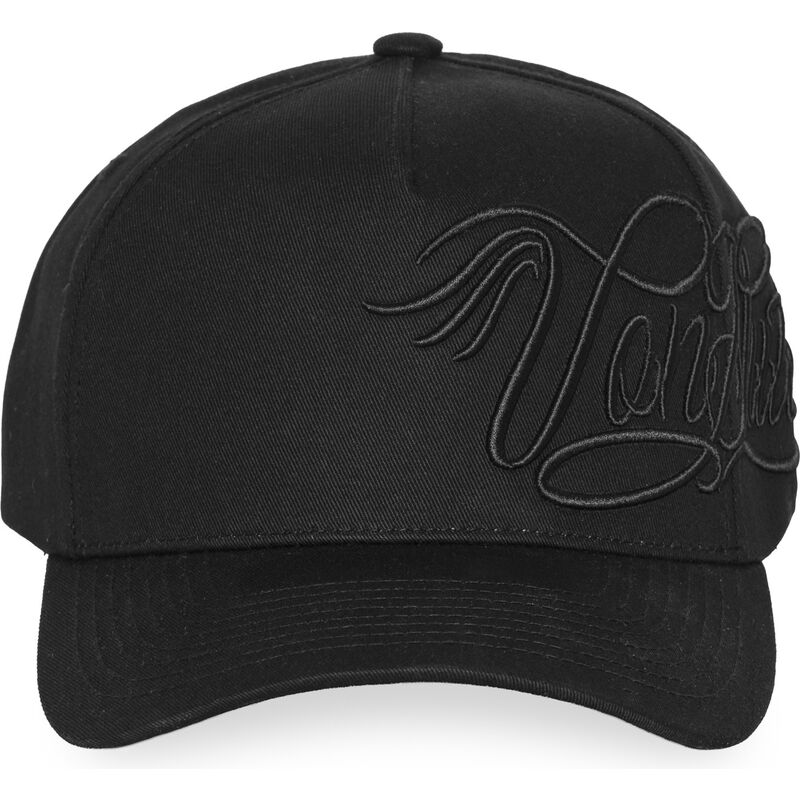 snapback-chi04-von-dutch snapback-chi04-von-dutch