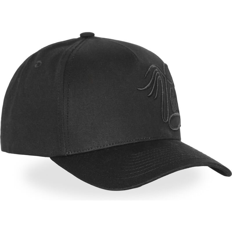 snapback-chi04-von-dutch snapback-chi04-von-dutch