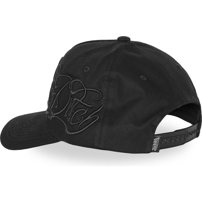 snapback-chi04-von-dutch snapback-chi04-von-dutch