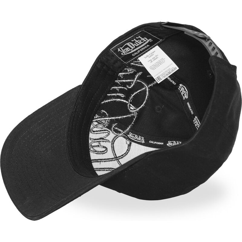 snapback-chi04-von-dutch snapback-chi04-von-dutch
