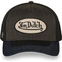 snapback-shield06-von-dutch