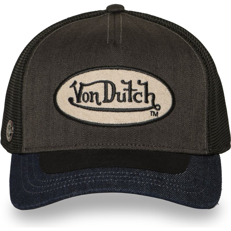 snapback-shield06-von-dutch