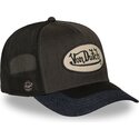 snapback-shield06-von-dutch