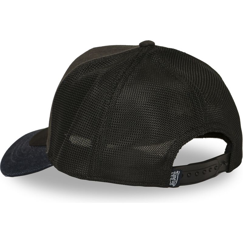 snapback-shield06-von-dutch