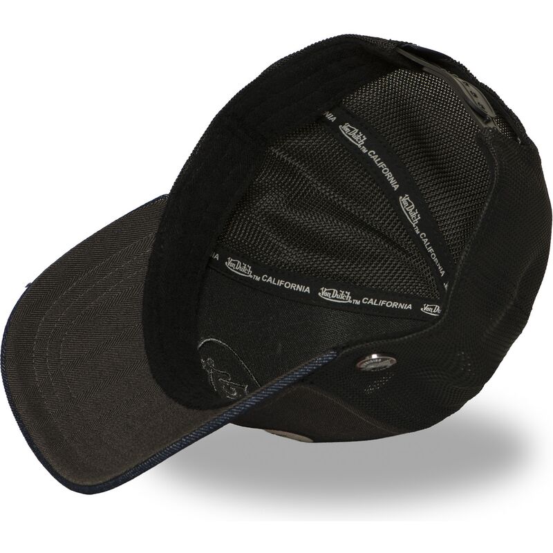snapback-shield06-von-dutch