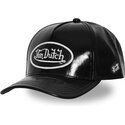 shinn-von-dutch