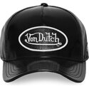 shinn-von-dutch