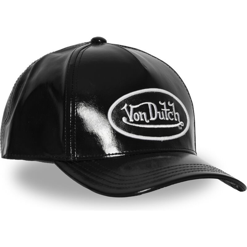shinn-von-dutch