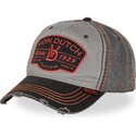 retro16-von-dutch